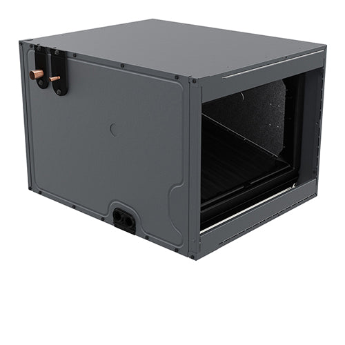 Goodman CHPTA R-32 horizontal evaporator coil family product image