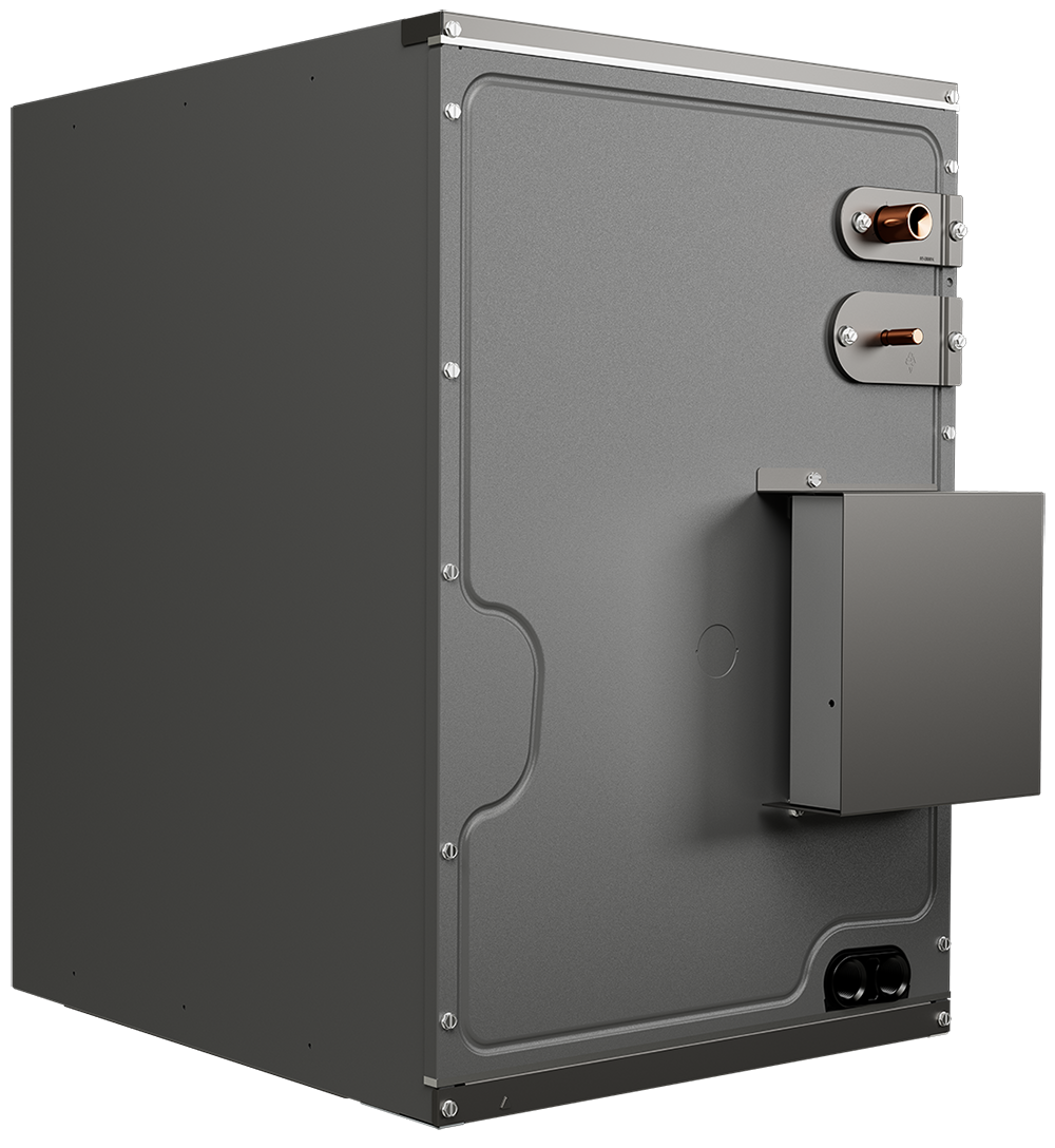 Goodman CAPEA R-32 evaporator coil family product image