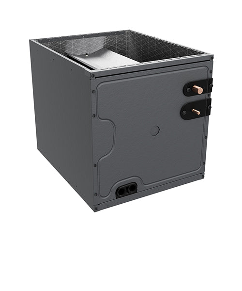 Goodman CAPTA R-32 evaporator coil family product image
