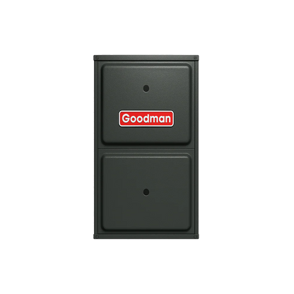 Goodman GR9T960603BN 96% AFUE gas furnace